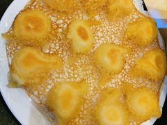 -大张烙馍村(泉山店)