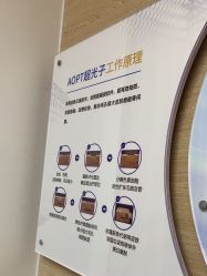 -重庆联合丽格第五医疗美容医院