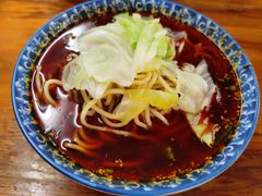 -蒋六十八梯眼镜面(渝中店)