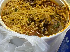 -小路易生煎馆(前进五路店)