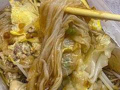 -小吴肠粉