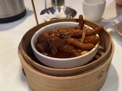 -金鼎轩(亚运村店)