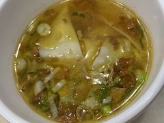 -乡党臊子面(丰庆公园店)