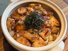 -元古雲境(太古里店)