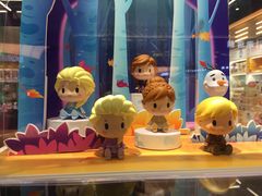 -泡泡玛特POPMART(正弘城店)