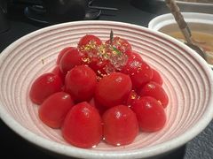 -锦荟JINHUI·浙江小馆(上海荟聚店)