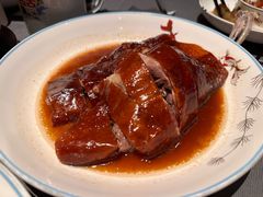 -小炳胜(卓悦中心店)