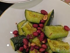 -马记永·兰州牛肉面(3019君尚店)