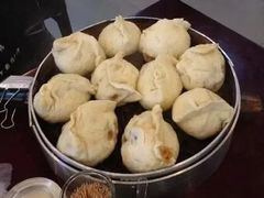 -张包铺(关东古巷店)