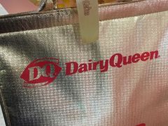 -DQ·蛋糕·冰淇淋(太原街万达店)