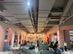 -宝燕水乐园(相城店)