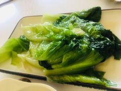 -琼大师东方烤乳猪(亚特兰蒂斯店)