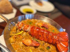 -杭州西子湖四季酒店-WL BISTRO西湖餐厅(灵隐路店)