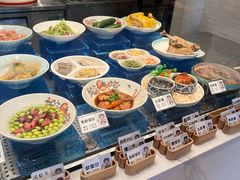 -绍兴老味道·非遗门店(银泰城店)