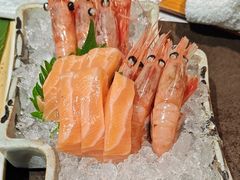 -味见·荣家(亚泰大街店)