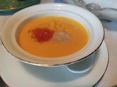 -最品火锅