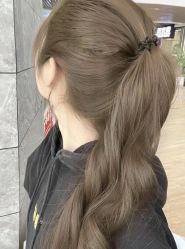 -ON STAR SALON