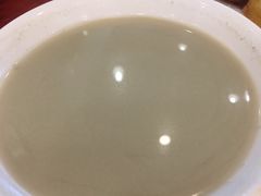 -护国寺小吃(新街口店)