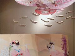 -鲔吞·和牛寿喜烧(闵行区绿瘦酒店)