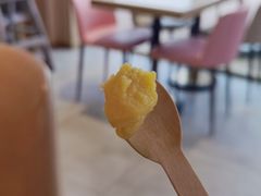 -哈根达斯(赛特奥莱店)