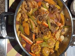 -御上皇三汁焖锅(薛城万达广场店)