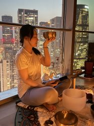 -MK·优璨瑜伽·普拉提