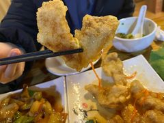-大东北(武侯祠店)