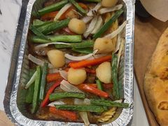-达美乐比萨(天河购书中心店)