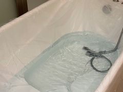 -南京商茂国际酒店(新街口德基广场店)