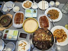 -紫光园(燕郊总店)