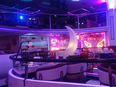 -巴特餐饮6加1音乐餐吧·新疆菜