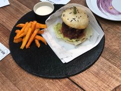 -三秋舍·梦幻岛(小西路店)