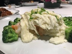 -伯衡55·吉品轩(乌鲁木齐南路店)