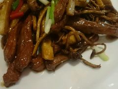 -裕丰源(福彩路店)