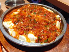 -米村拌饭(活力城店)