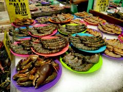 -NSK Trade City(Kuchai Lama)