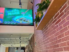 -湘语·湖南家常菜(新洲店)