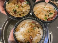 -同仁四季椰子鸡(宝安壹方城店)