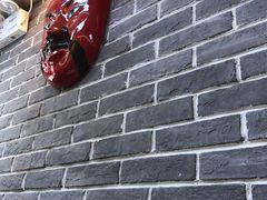 -曹丞相·地锅鸡·地锅鱼(武林店)