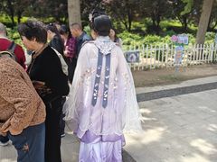 -曹州牡丹园