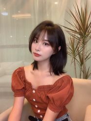 -OnHair Salon