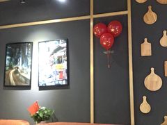 -新仙清汤牛腩(铜锣湾店)