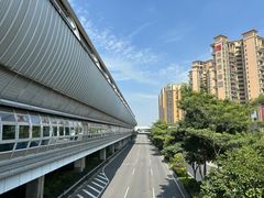 -云味馆·云南菜·云南米线(沙井华润店)