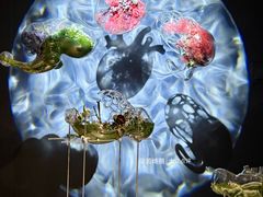 -湖北省美术院美术馆