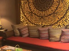 -泰合玺·精油疗愈SPA(南京光环花园城店)