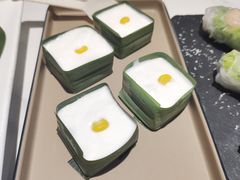-仙罗泰·泰国餐厅(印象汇店)