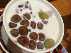 -糖纸甜品(恒一广场店)