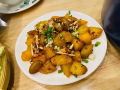 -贵凤凰贵州米粉(五道口店)