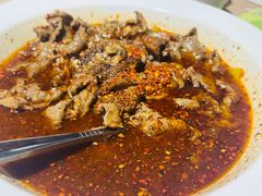 -boundaries籬苑(瑞光创意工厂-贰号院店)