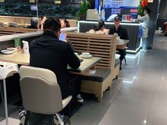 -上下九广州菜馆(李家村万达店)